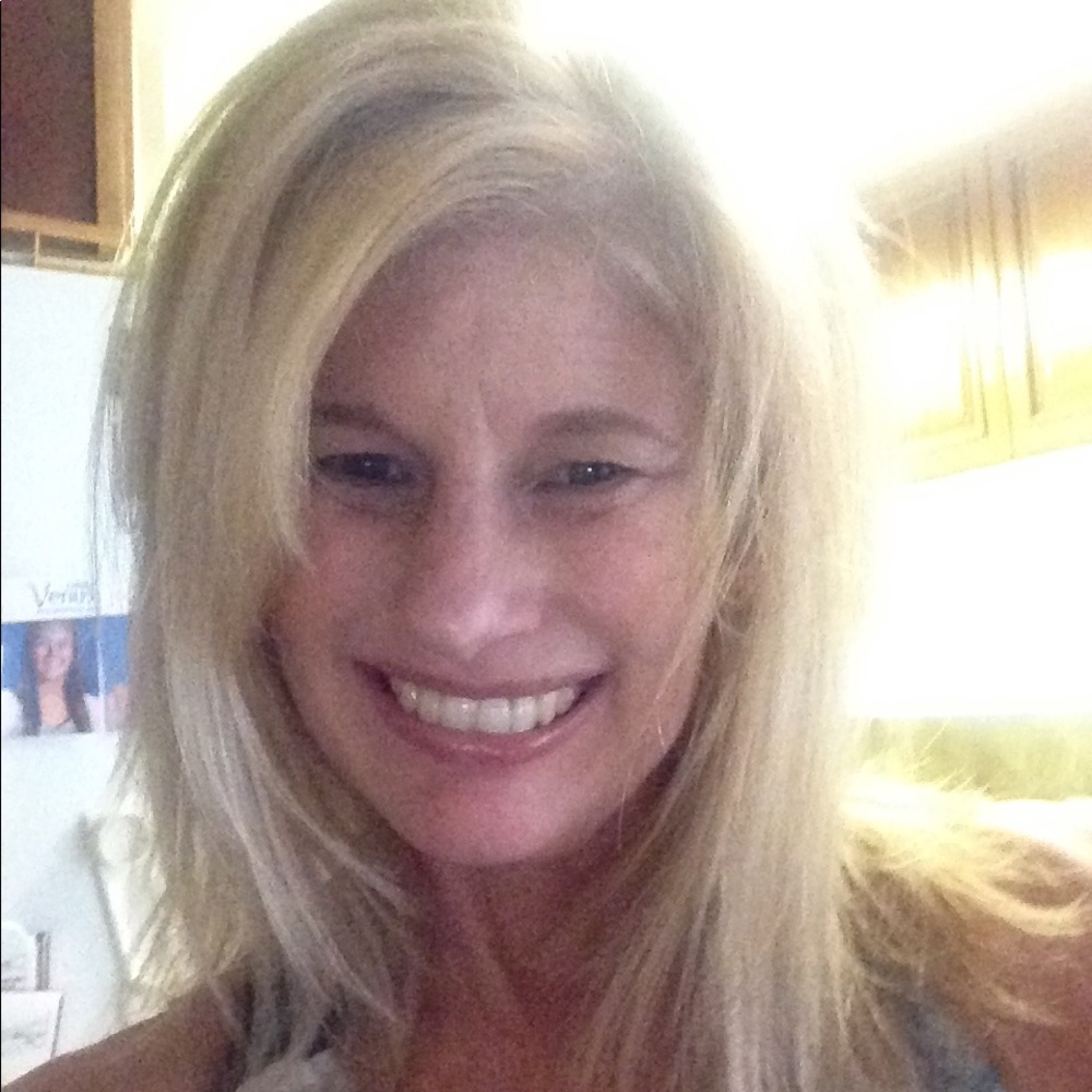 Meet your Posher, Chandra